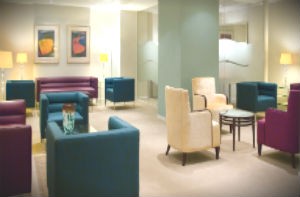 Office Cleaning Balham