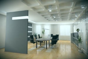 Office Cleaning Balham