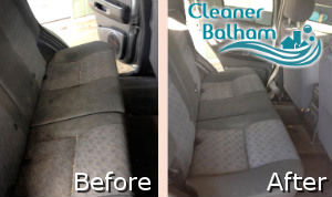 Car-Upholstery-Before-After-Cleaning-balham