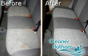 car-upholstery-cleaning-balham