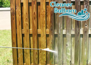 Pressure Cleaning Balham