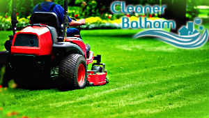 grass-cutting-balham