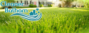 grass-cutting-services-balham